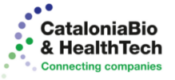 logo_cataloniabioht_002_03