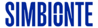 Simbionte-Logo-new