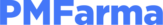 logo_pmf-2