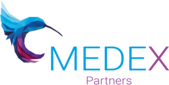 Medex Logo (1) (1)